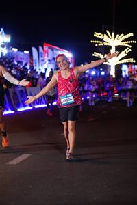 BIB: 
                            <button type="button" onclick="openModal(24537463)" class="btn btn-primary btn-sm float-right btn-popup" data-toggle="modal" data-target=".modal-high-quality">
                        <i class="fas fa-shopping-cart"></i> Add to Cart
                    </button>
                                            <button type="button" onclick="isThisMe(24537463, true)" class="btn btn-success btn-sm float-right btn-popup btn-isme hidden" data-toggle="tooltip" data-placement="bottom" title="นี่คือรูปของคุณใช่ไหม คลิกที่นี่เพื่อเอาเข้าอัลบั้ม">
                        <i class="fas fa-plus"></i> Add to album
                    </button>
                    <button type="button" onclick="isThisMe(24537463, false)" class="btn btn-warning btn-sm float-right btn-popup btn-isnotme hidden">
                        <i class="fas fa-ban"></i> Remove from album
                    </button>